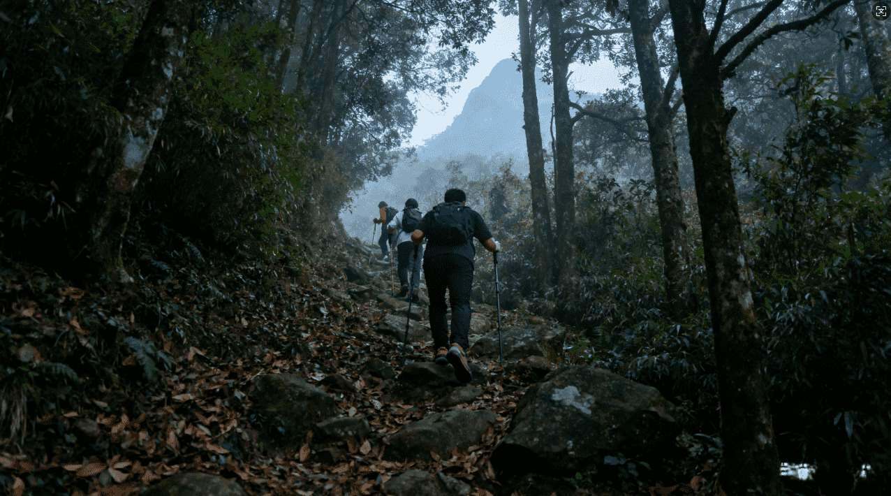 轻蜂加速器破解百度云访问限制教程