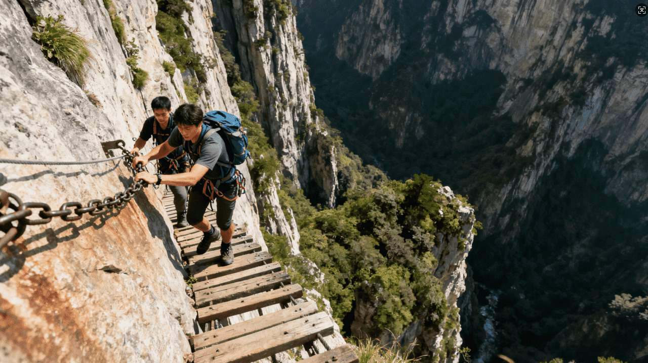 轻蜂加速器修改IP地址的详细操作指南
