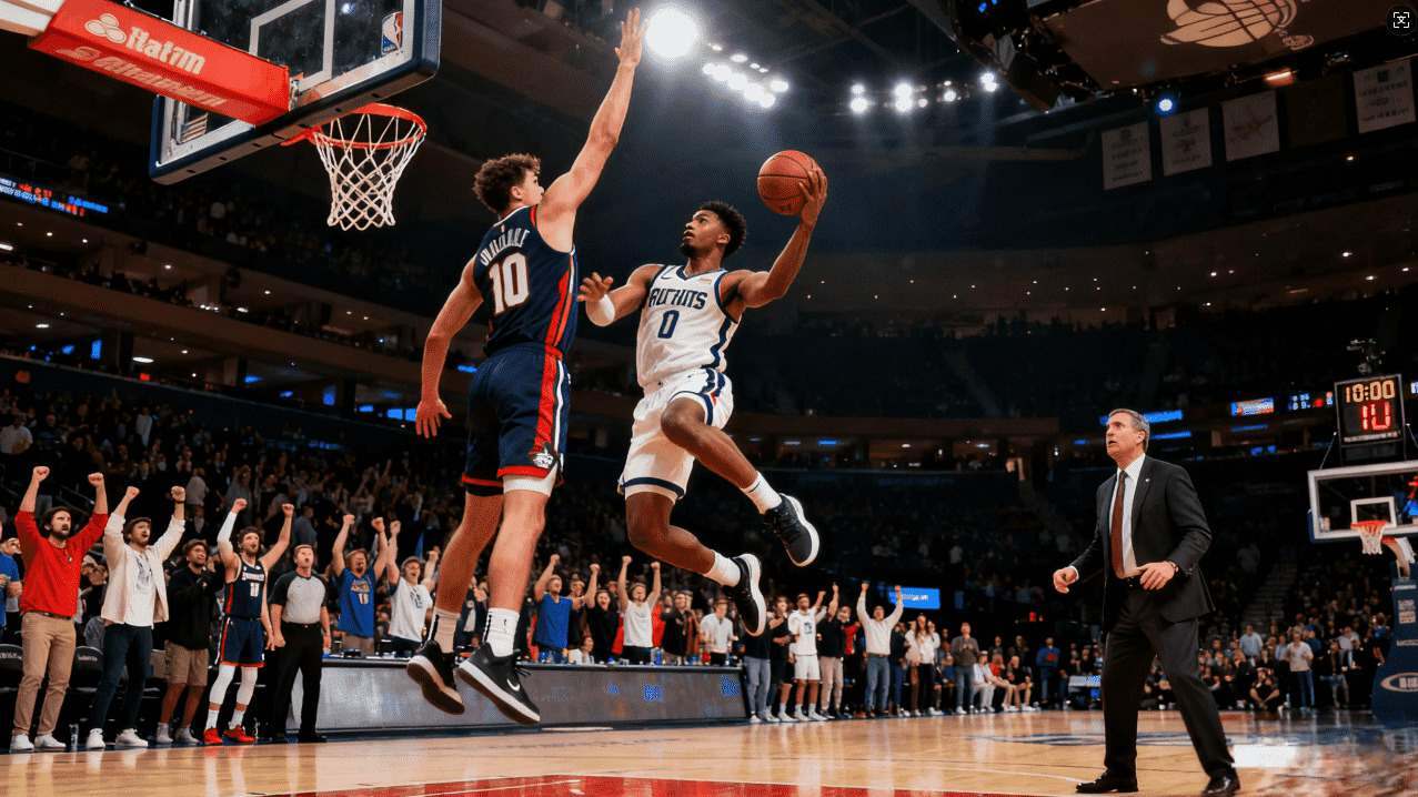 使用轻蜂加速器能否轻松上Google网站？